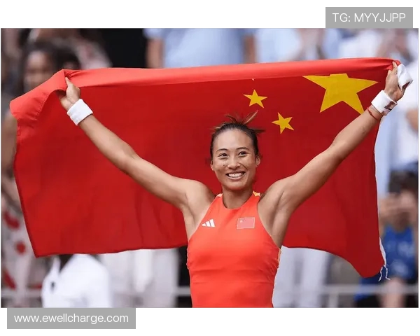 费利佩宣布发大红包与大家共同庆祝胜利时刻以表达感激之情