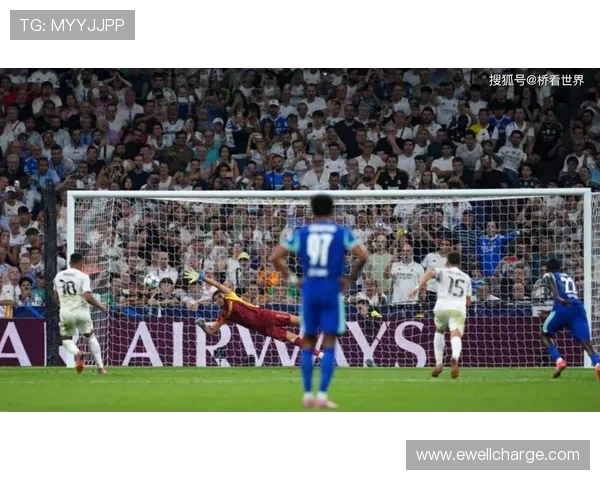 阿拉维斯官方宣布因国际足联禁令 后卫法昆多即日起被停赛