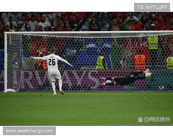 奥布拉克表示若球队能获点球下半场比赛将会更加轻松