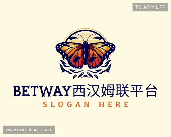 关于betway西汉姆联平台